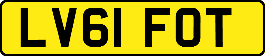 LV61FOT