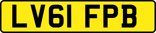 LV61FPB