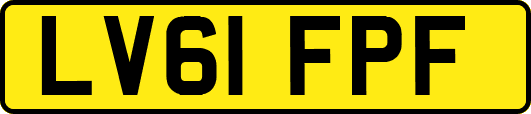 LV61FPF