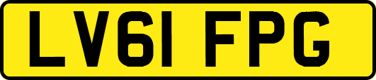 LV61FPG