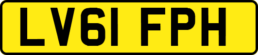 LV61FPH