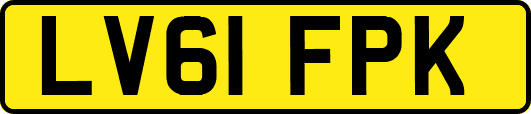 LV61FPK