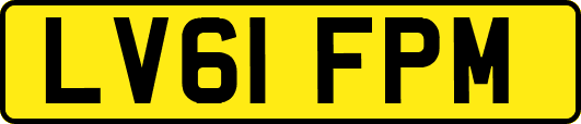 LV61FPM