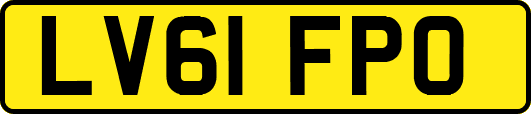 LV61FPO