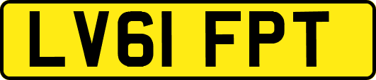 LV61FPT