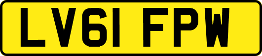 LV61FPW