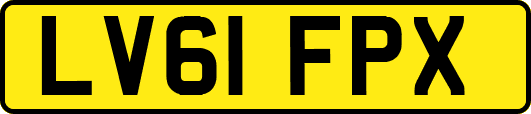 LV61FPX