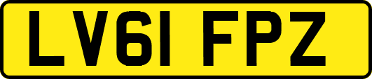 LV61FPZ