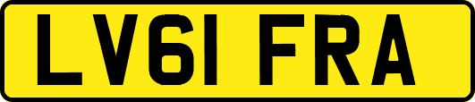 LV61FRA