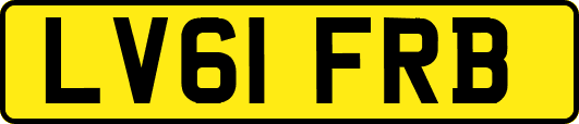 LV61FRB
