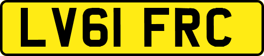 LV61FRC
