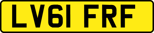 LV61FRF