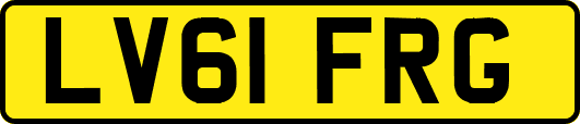 LV61FRG