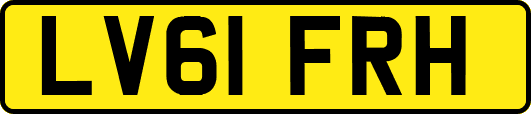 LV61FRH
