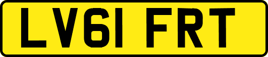 LV61FRT