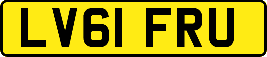 LV61FRU