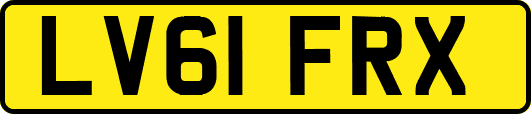 LV61FRX