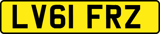 LV61FRZ