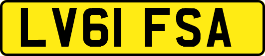 LV61FSA