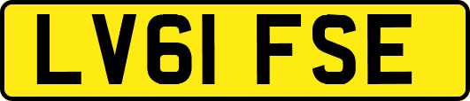 LV61FSE