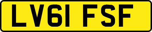 LV61FSF