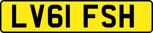 LV61FSH