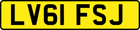 LV61FSJ