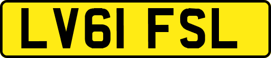 LV61FSL