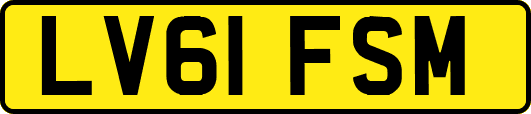 LV61FSM