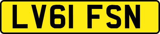 LV61FSN