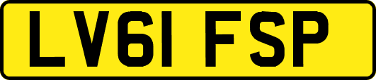 LV61FSP