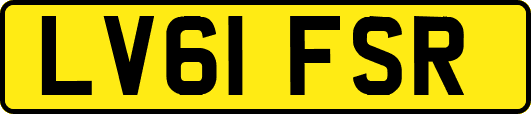 LV61FSR