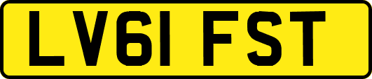 LV61FST