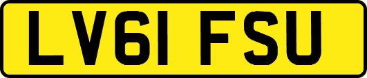 LV61FSU
