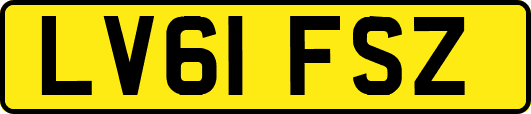 LV61FSZ