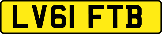 LV61FTB