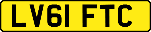 LV61FTC