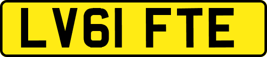 LV61FTE