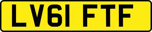 LV61FTF