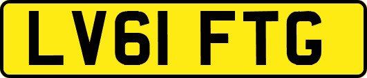 LV61FTG
