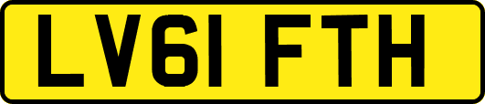 LV61FTH
