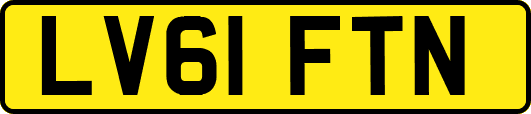 LV61FTN