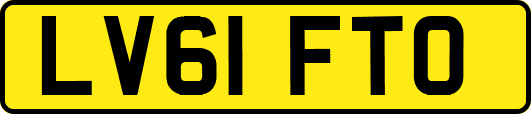 LV61FTO