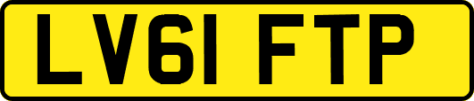 LV61FTP