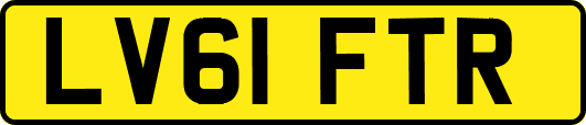 LV61FTR