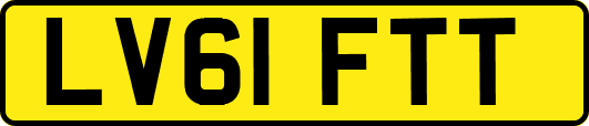 LV61FTT