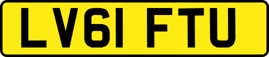 LV61FTU