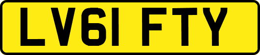 LV61FTY