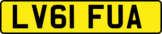 LV61FUA
