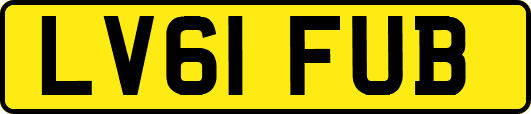 LV61FUB